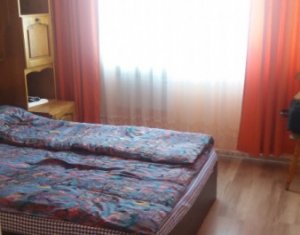 Appartement 2 chambres à louer dans Cluj-napoca, zone Manastur