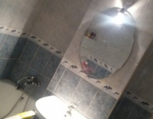 Appartement 2 chambres à louer dans Cluj-napoca, zone Manastur