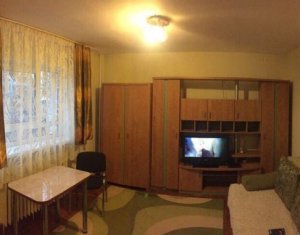 , 45m2 dans Cluj-napoca, zone Manastur