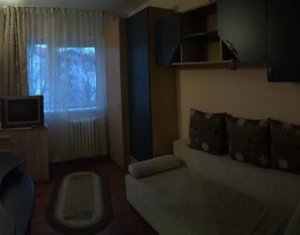 Appartement 2 chambres à louer dans Cluj-napoca, zone Manastur