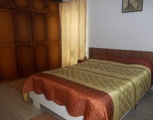 Appartement 2 chambres à louer dans Cluj-napoca, zone Borhanci