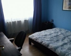 , 50m2 dans Cluj-napoca, zone Zorilor
