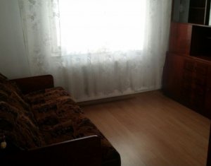 , 50m2 dans Cluj-napoca, zone Marasti