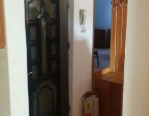 Appartement 2 chambres à louer dans Cluj-napoca, zone Marasti