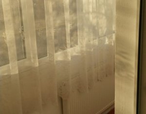 Appartement 2 chambres à louer dans Cluj-napoca, zone Marasti