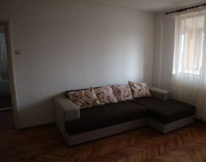 , 50m2 on Cluj-napoca, Zóna Gheorgheni