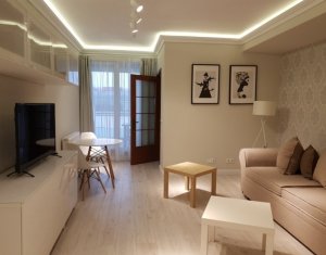 , 36m2 dans Cluj-napoca, zone Gheorgheni