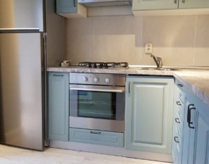 Appartement 1 chambres à louer dans Cluj-napoca, zone Gheorgheni