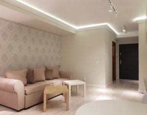 Appartement 1 chambres à louer dans Cluj-napoca, zone Gheorgheni