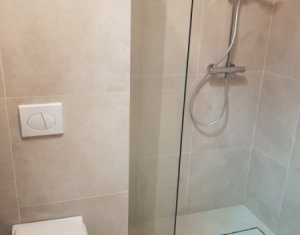 Appartement 1 chambres à louer dans Cluj-napoca, zone Gheorgheni