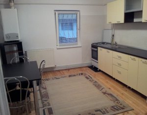Appartement 2 chambres à louer dans Cluj-napoca, zone Marasti