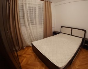 Appartement 2 chambres à louer dans Cluj-napoca, zone Manastur