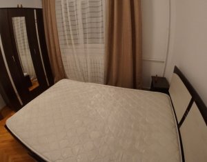 Appartement 2 chambres à louer dans Cluj-napoca, zone Manastur