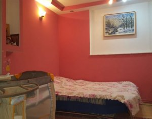 Appartement 2 chambres à louer dans Cluj-napoca, zone Zorilor
