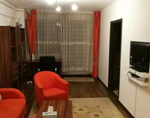 , 40m2 dans Cluj-napoca, zone Marasti