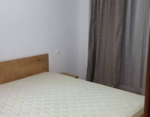 Lakás 2 szobák kiadó on Cluj-napoca, Zóna Buna Ziua