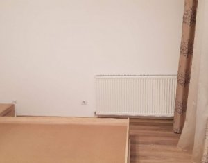 Appartement 2 chambres à louer dans Cluj-napoca, zone Borhanci