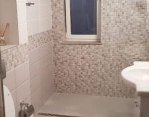 Appartement 2 chambres à louer dans Cluj-napoca, zone Borhanci