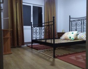 Appartement 2 chambres à louer dans Cluj-napoca, zone Gheorgheni