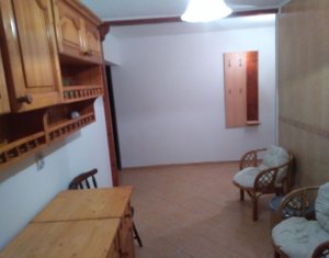 Appartement 2 chambres à louer dans Cluj-napoca, zone Gheorgheni