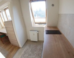Lakás 2 szobák kiadó on Cluj-napoca