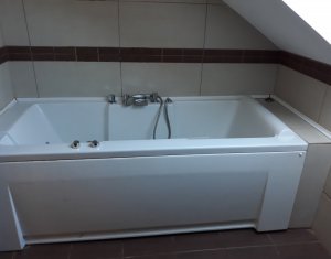 Appartement 2 chambres à louer dans Cluj-napoca, zone Buna Ziua