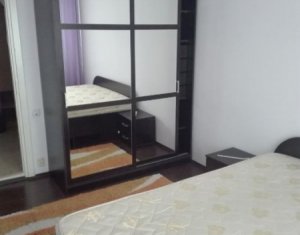 Appartement 3 chambres à louer dans Cluj-napoca, zone Manastur