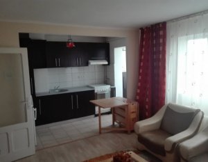 Appartement 3 chambres à louer dans Cluj-napoca, zone Manastur