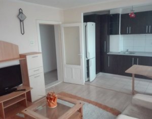 Appartement 3 chambres à louer dans Cluj-napoca, zone Manastur