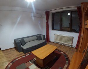 , 60m2 dans Cluj-napoca, zone Gheorgheni