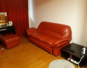 , 70m2 dans Cluj-napoca, zone Marasti