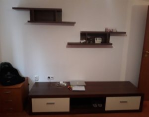 Appartement 2 chambres à louer dans Cluj-napoca, zone Marasti