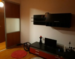 Appartement 2 chambres à louer dans Cluj-napoca, zone Marasti