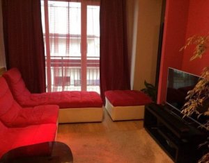 , 57m2 dans Cluj-napoca, zone Buna Ziua