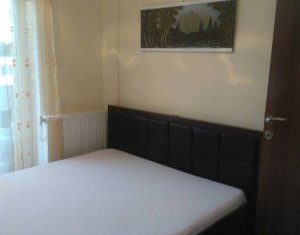 Appartement 2 chambres à louer dans Cluj-napoca, zone Zorilor