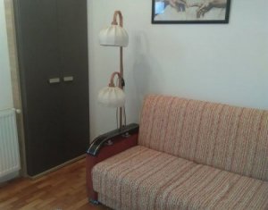 Appartement 2 chambres à louer dans Cluj-napoca, zone Zorilor