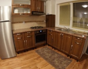 , 64m2 dans Cluj-napoca, zone Borhanci