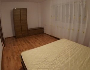 Appartement 3 chambres à louer dans Cluj-napoca, zone Borhanci