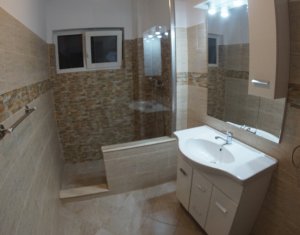 Appartement 3 chambres à louer dans Cluj-napoca, zone Borhanci