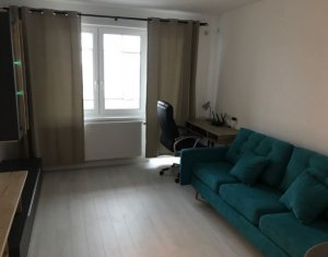 , 54m2 dans Cluj-napoca, zone Gheorgheni