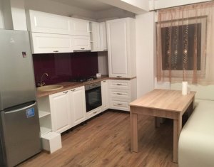 , 59m2 dans Cluj-napoca, zone Gheorgheni