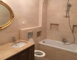 Appartement 2 chambres à louer dans Cluj-napoca, zone Gheorgheni