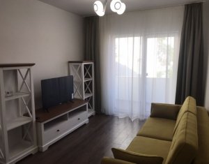 , 45m2 on Cluj-napoca, Zóna Centru