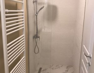 Appartement 2 chambres à louer dans Cluj-napoca, zone Centru