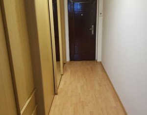Appartement 3 chambres à louer dans Cluj-napoca, zone Borhanci