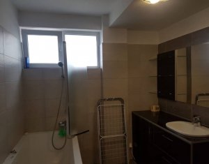 Appartement 3 chambres à louer dans Cluj-napoca, zone Borhanci