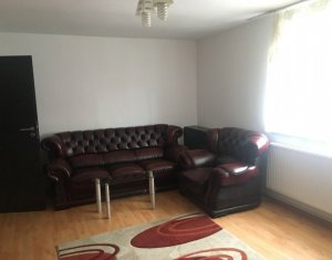, 57m2 dans Cluj-napoca, zone Marasti