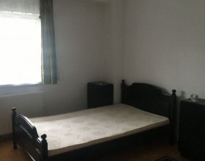 Appartement 2 chambres à louer dans Cluj-napoca, zone Marasti