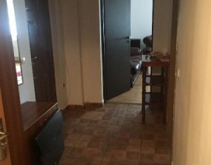 Appartement 2 chambres à louer dans Cluj-napoca, zone Marasti