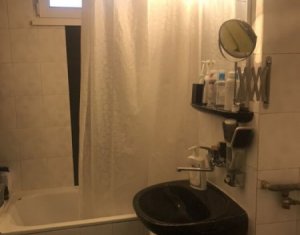 Appartement 2 chambres à louer dans Cluj-napoca, zone Marasti